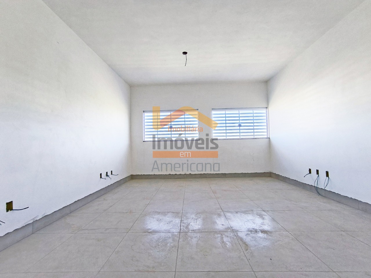 Depósito-Galpão-Armazém para alugar, 894m² - Foto 9