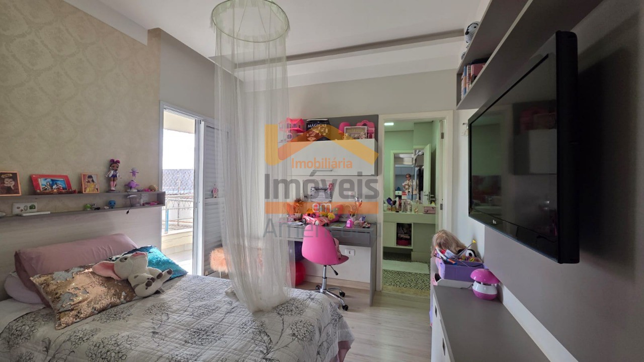 Sobrado à venda com 2 quartos, 275m² - Foto 43