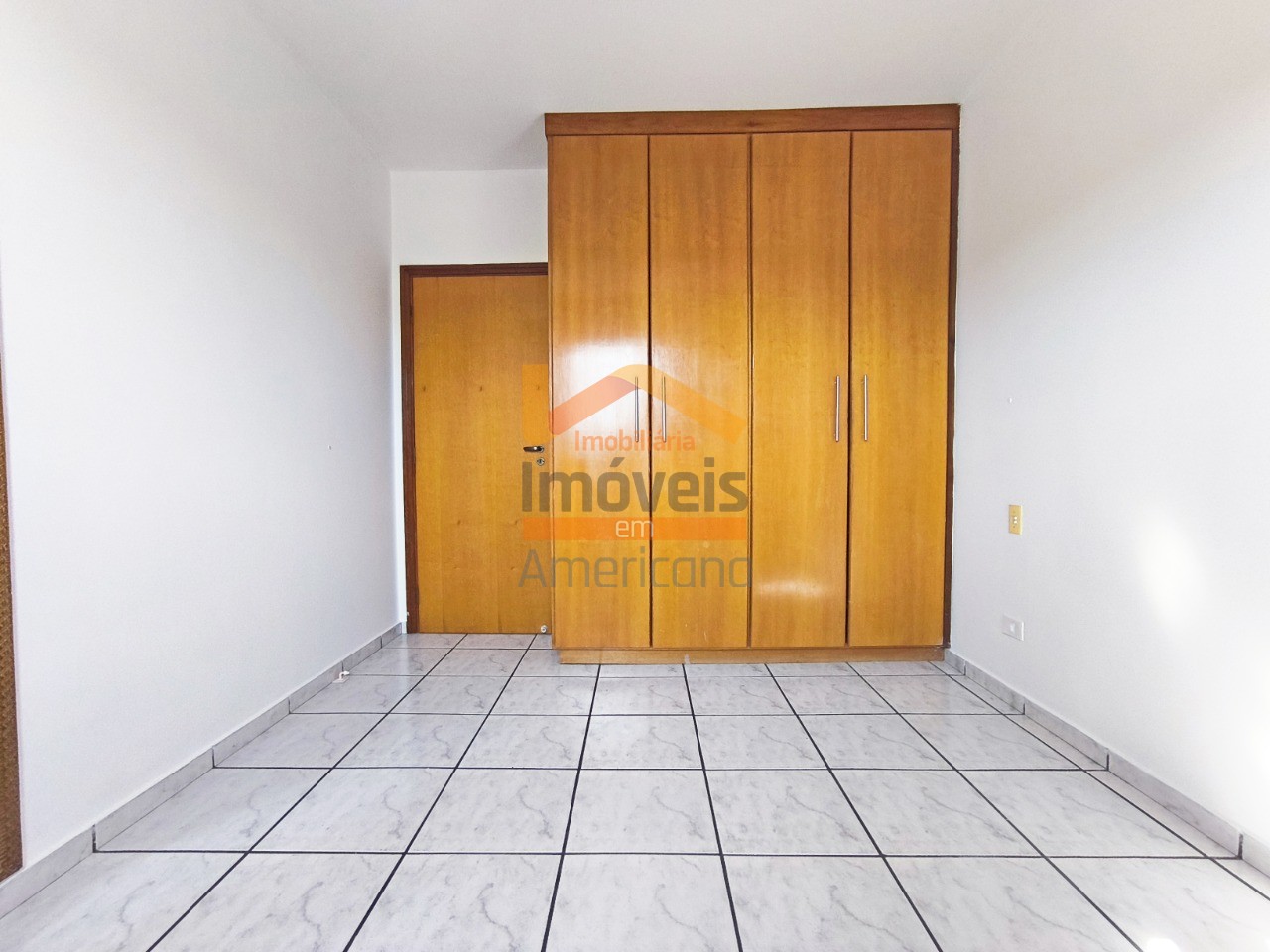 Apartamento para alugar com 1 quarto, 45m² - Foto 4