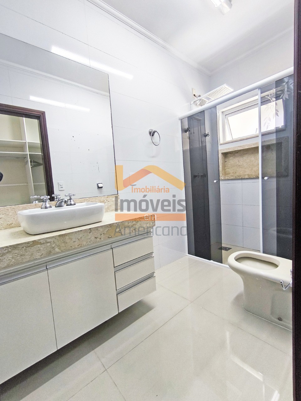 Casa, 3 quartos - Foto 14