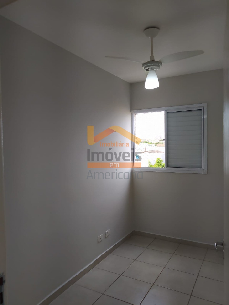 Apartamento à venda com 3 quartos, 60m² - Foto 17