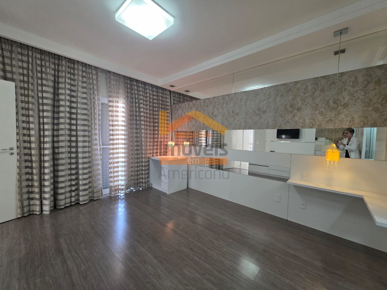 Casa de Condomínio, 3 quartos - Foto 42