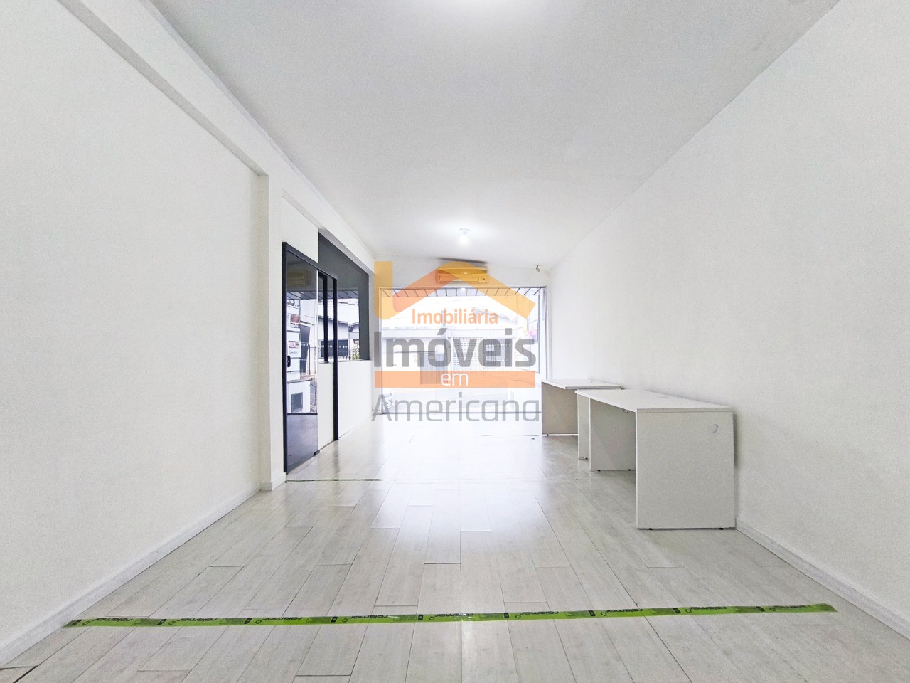 Prédio Inteiro à venda e aluguel, 265m² - Foto 7
