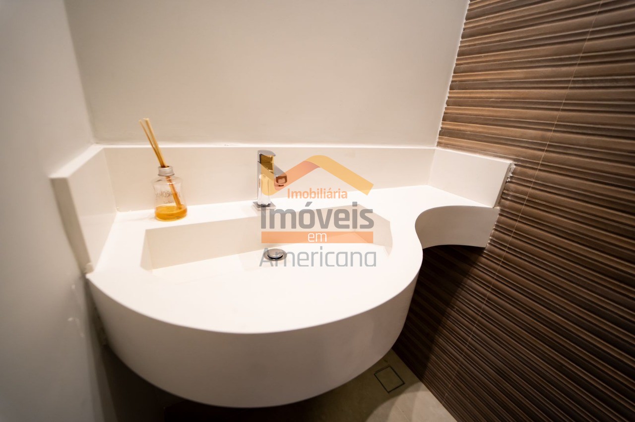 Casa à venda com 3 quartos, 121m² - Foto 17