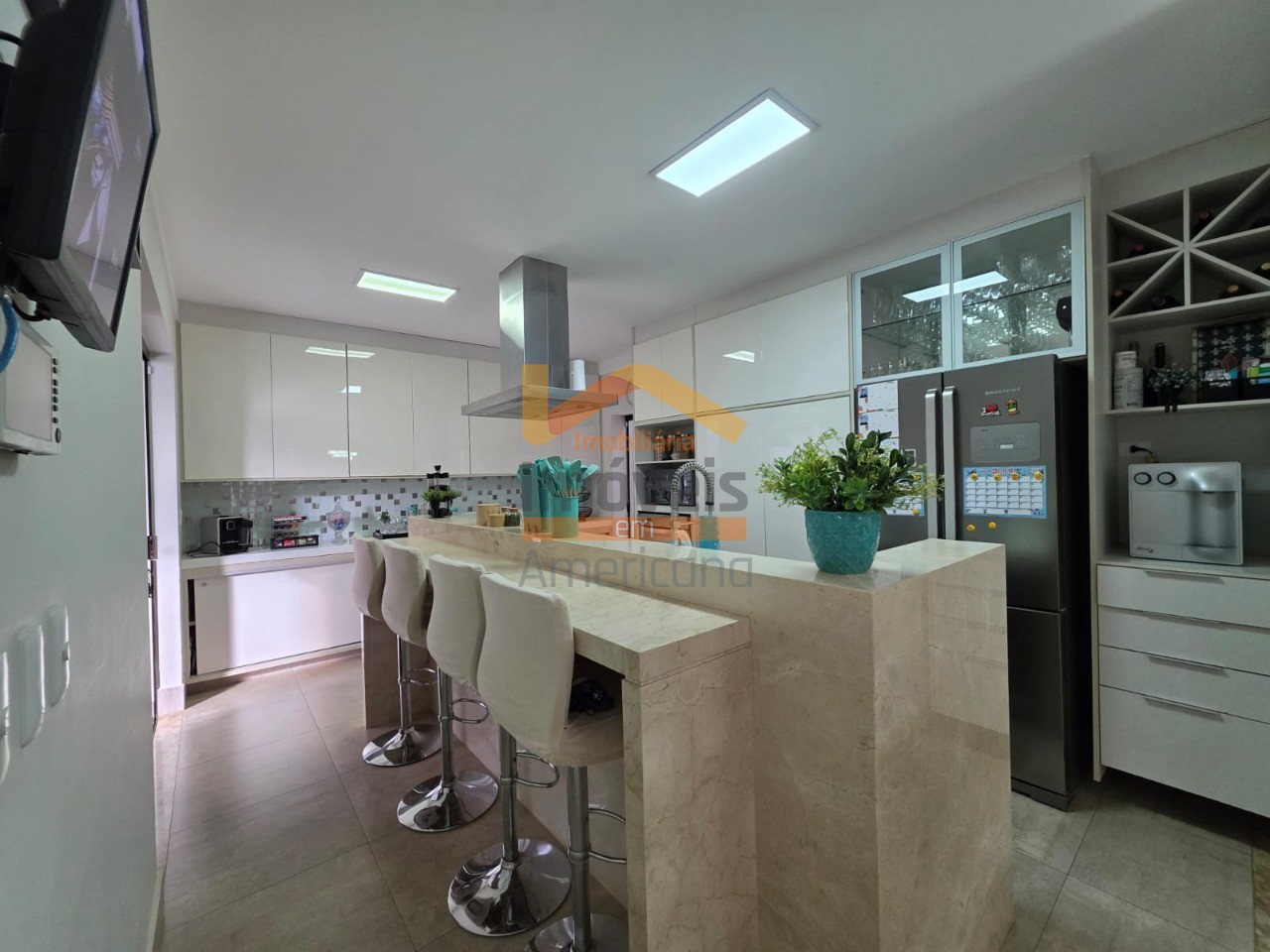 Sobrado à venda com 2 quartos, 275m² - Foto 32