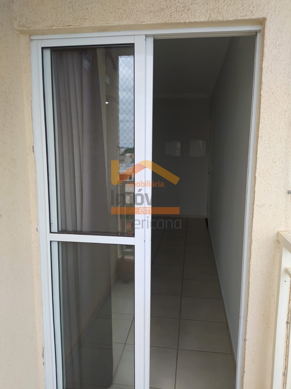 Apartamento à venda com 3 quartos, 60m² - Foto 13