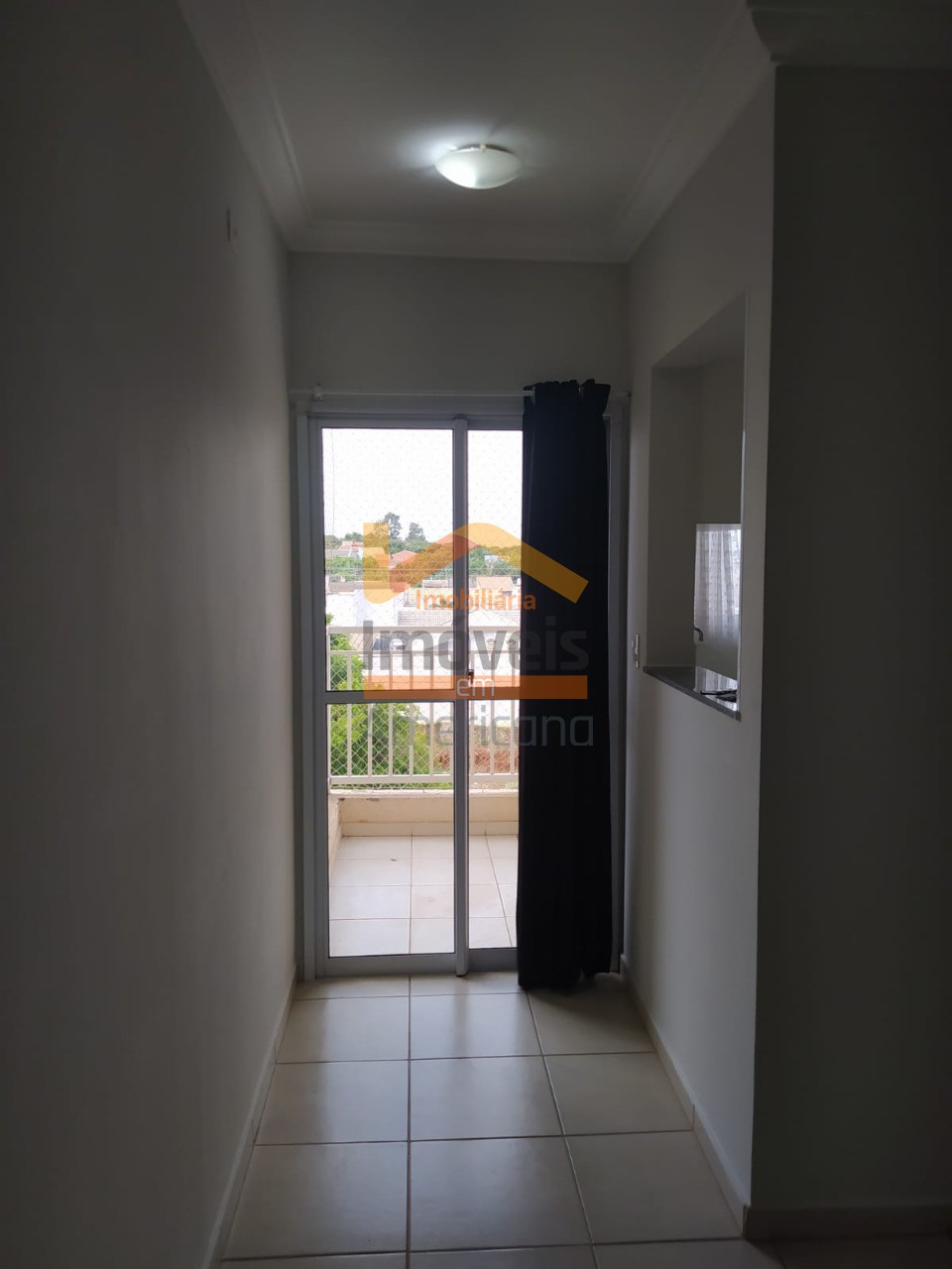Apartamento à venda com 3 quartos, 60m² - Foto 11