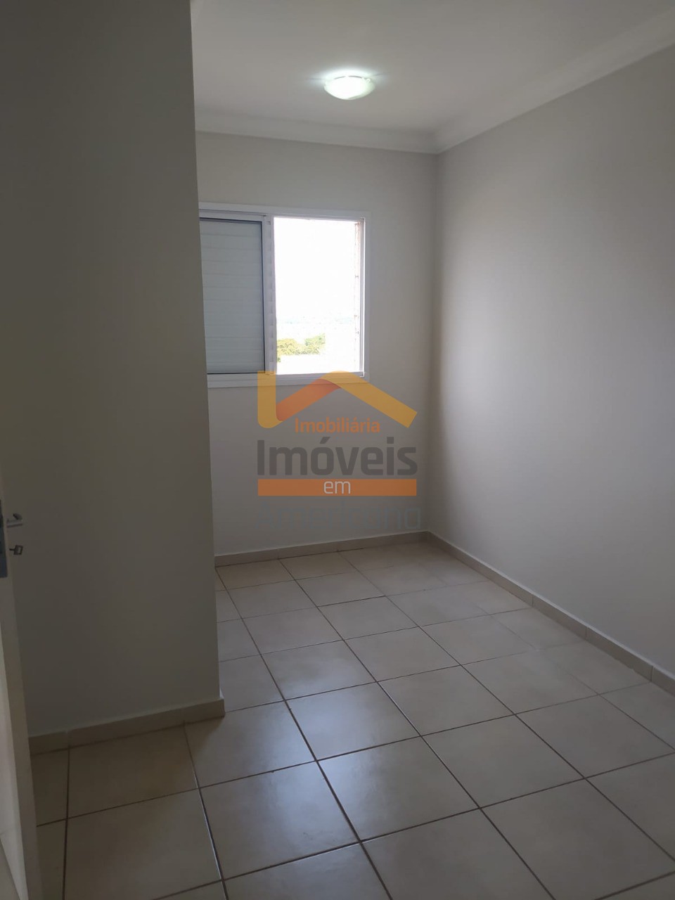 Apartamento à venda com 3 quartos, 60m² - Foto 18