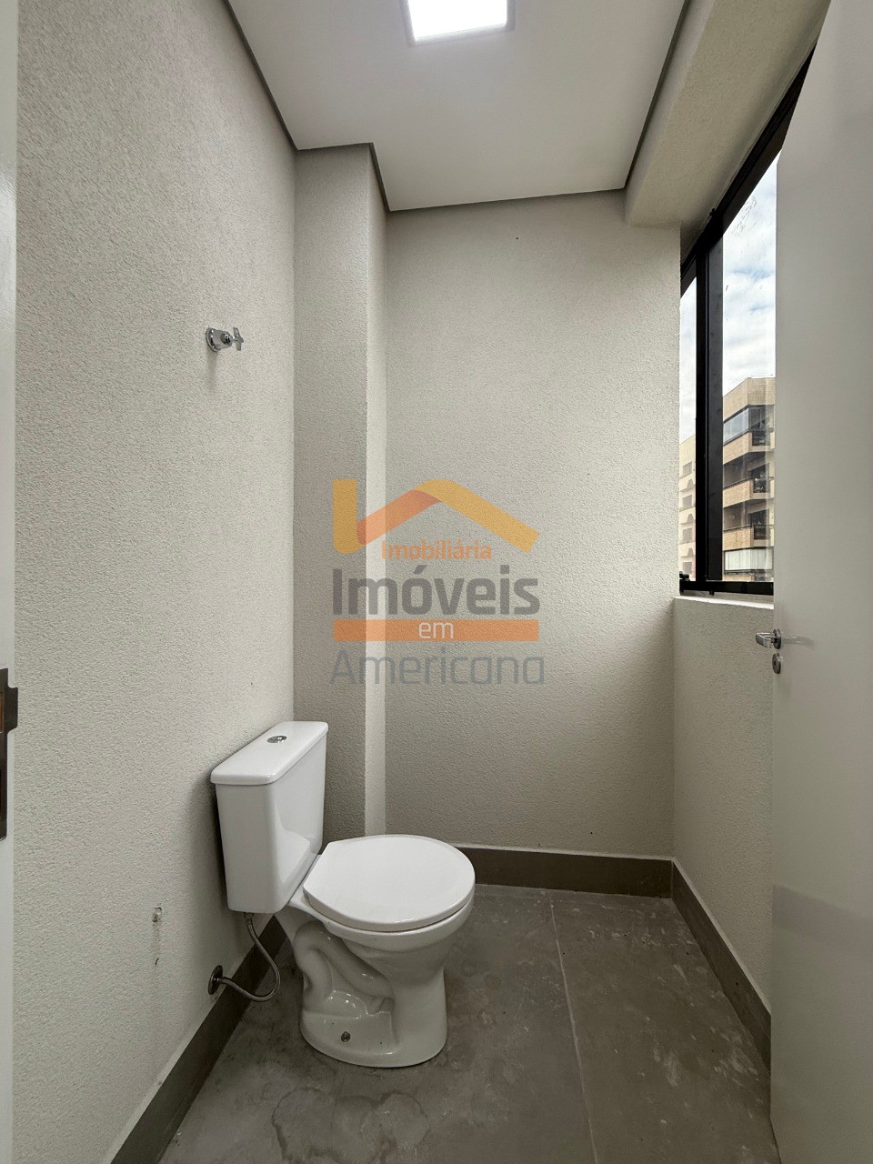 Conjunto Comercial-Sala para alugar, 70m² - Foto 9