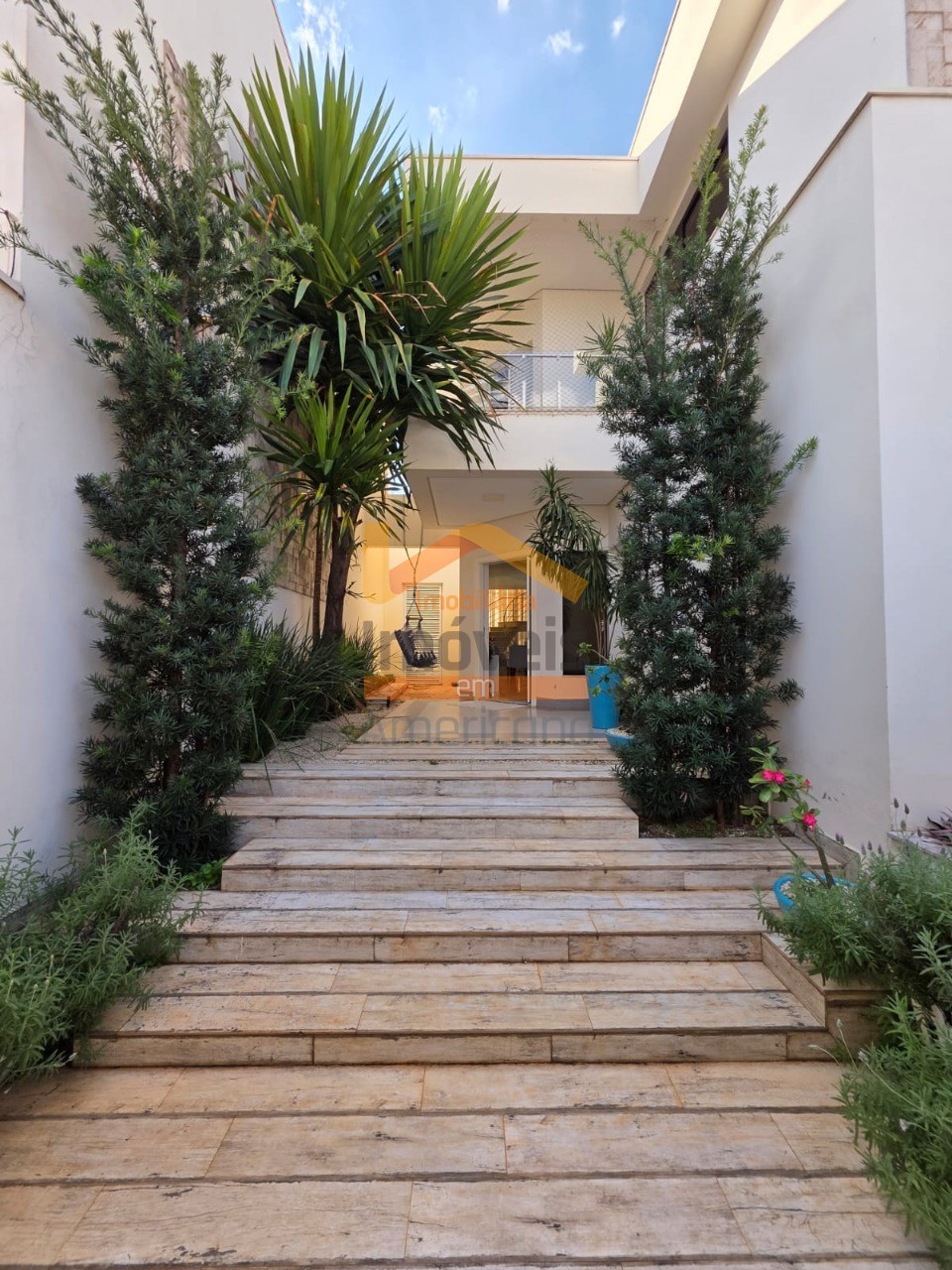Sobrado à venda com 2 quartos, 275m² - Foto 9