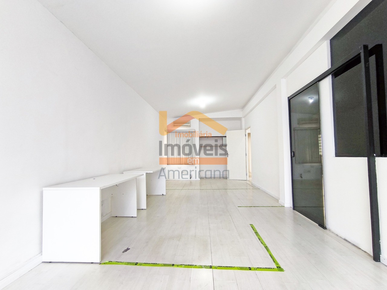 Prédio Inteiro à venda e aluguel, 265m² - Foto 6