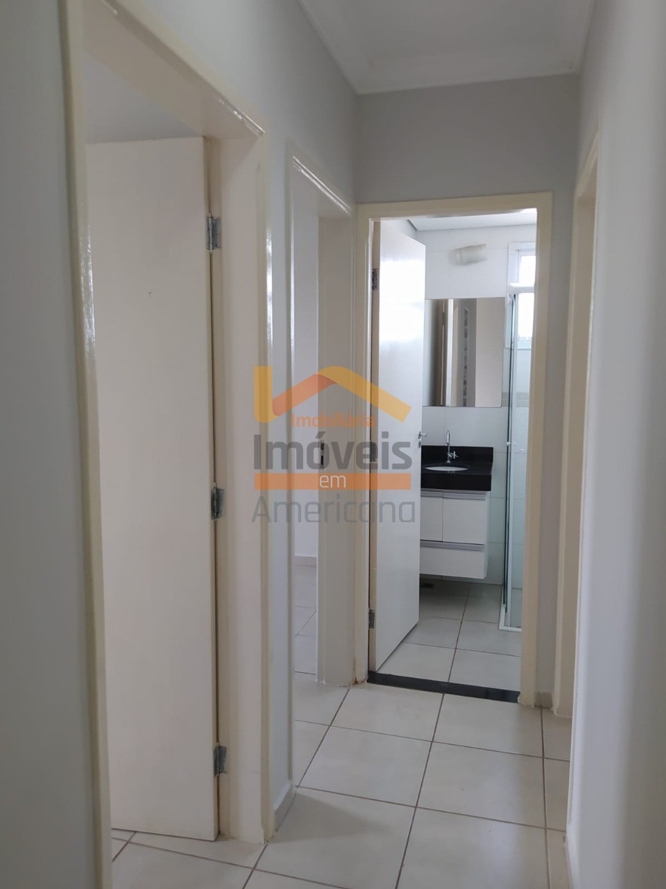 Apartamento à venda com 3 quartos, 60m² - Foto 14