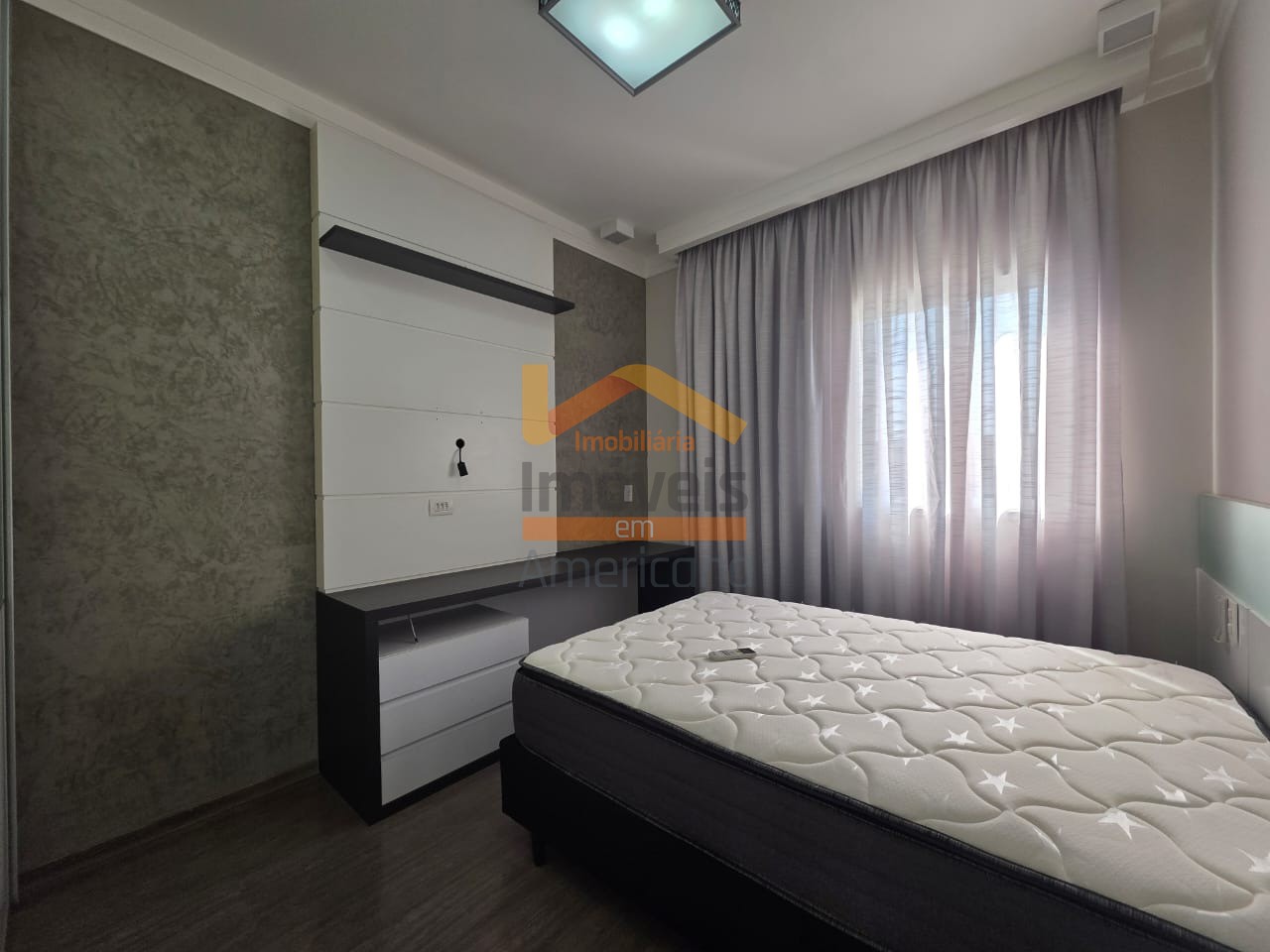 Casa de Condomínio, 3 quartos - Foto 46