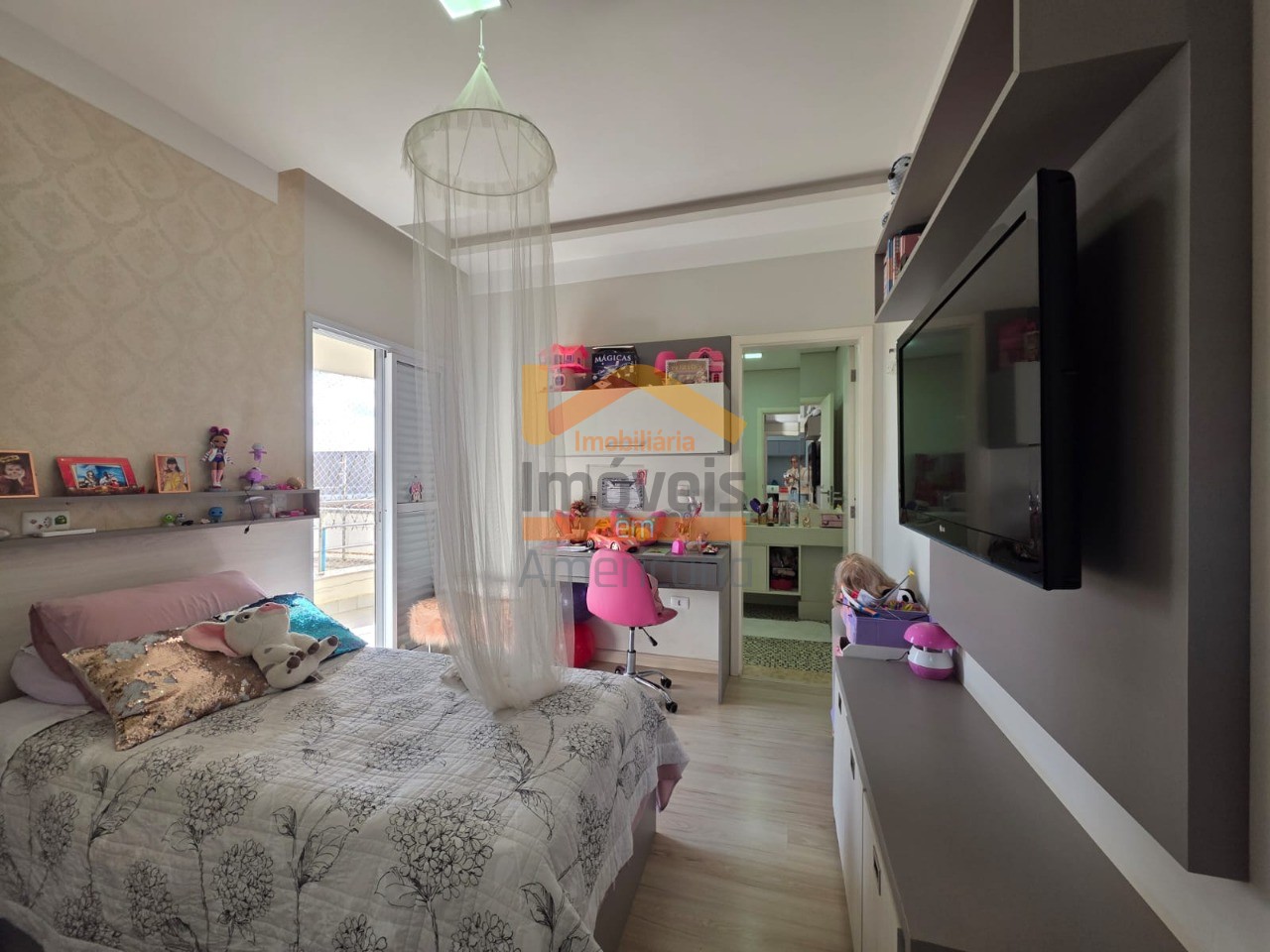 Sobrado à venda com 2 quartos, 275m² - Foto 42