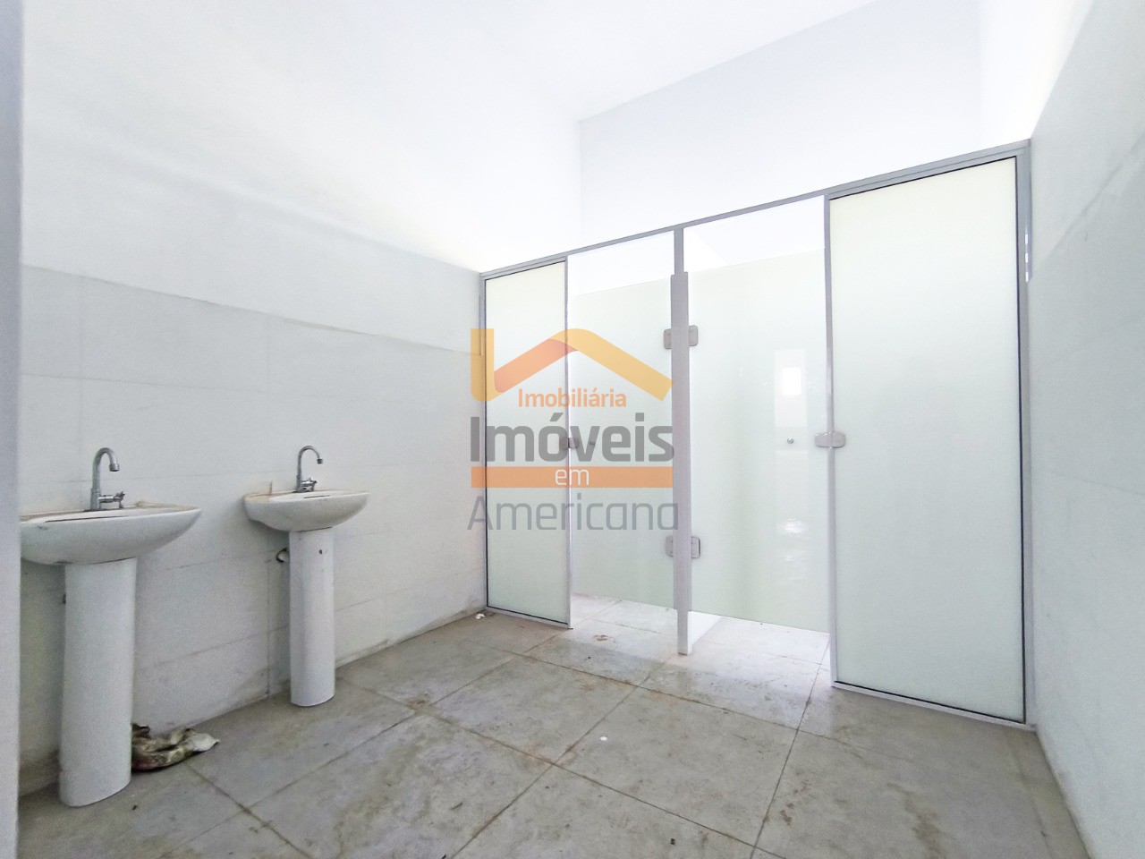Depósito-Galpão-Armazém para alugar, 894m² - Foto 6