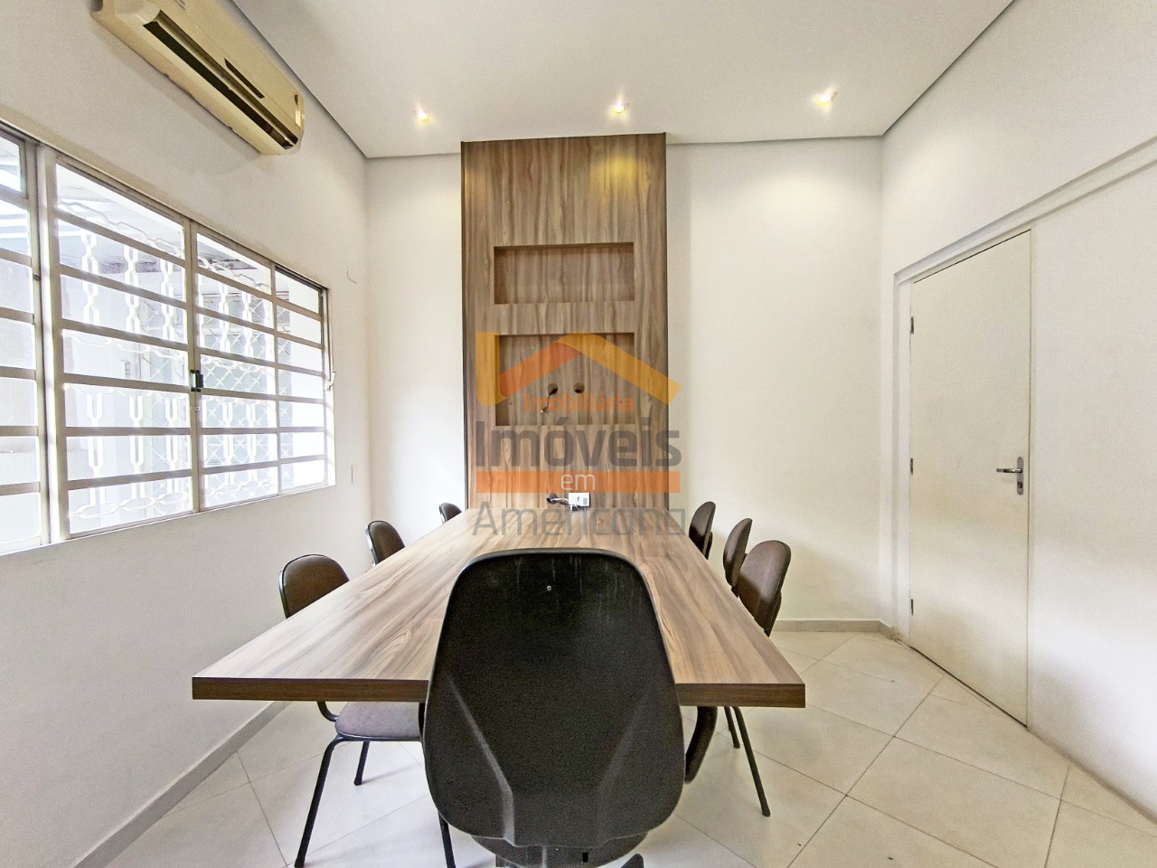 Prédio Inteiro à venda e aluguel, 265m² - Foto 8