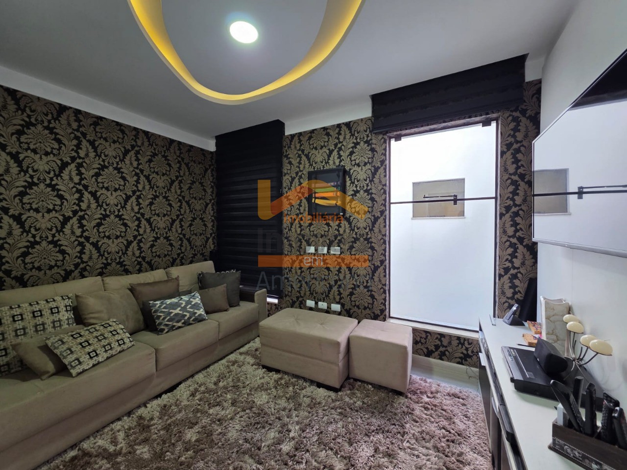 Sobrado à venda com 2 quartos, 275m² - Foto 38