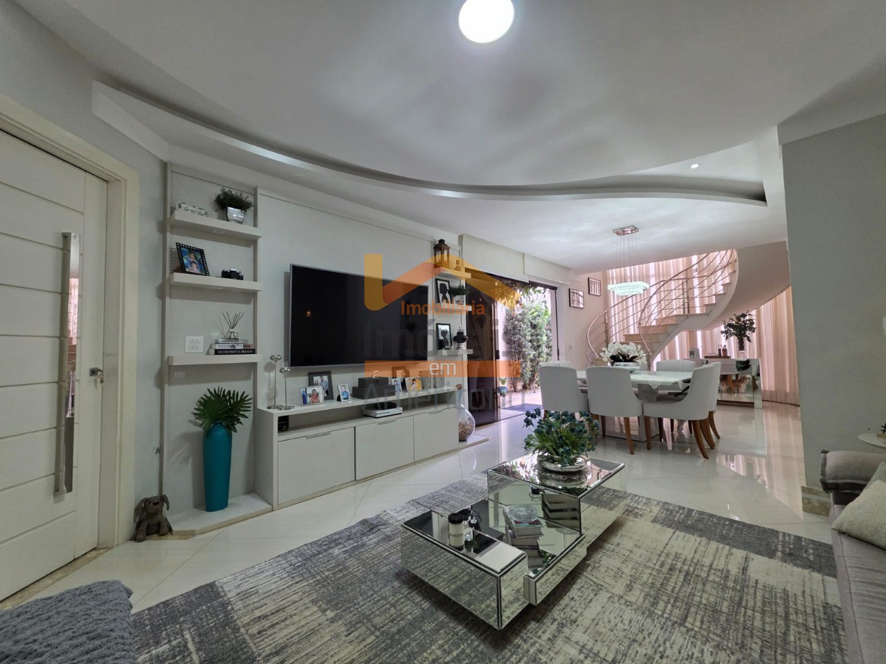 Sobrado à venda com 2 quartos, 275m² - Foto 24