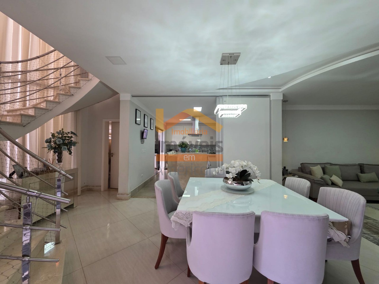 Sobrado à venda com 2 quartos, 275m² - Foto 22