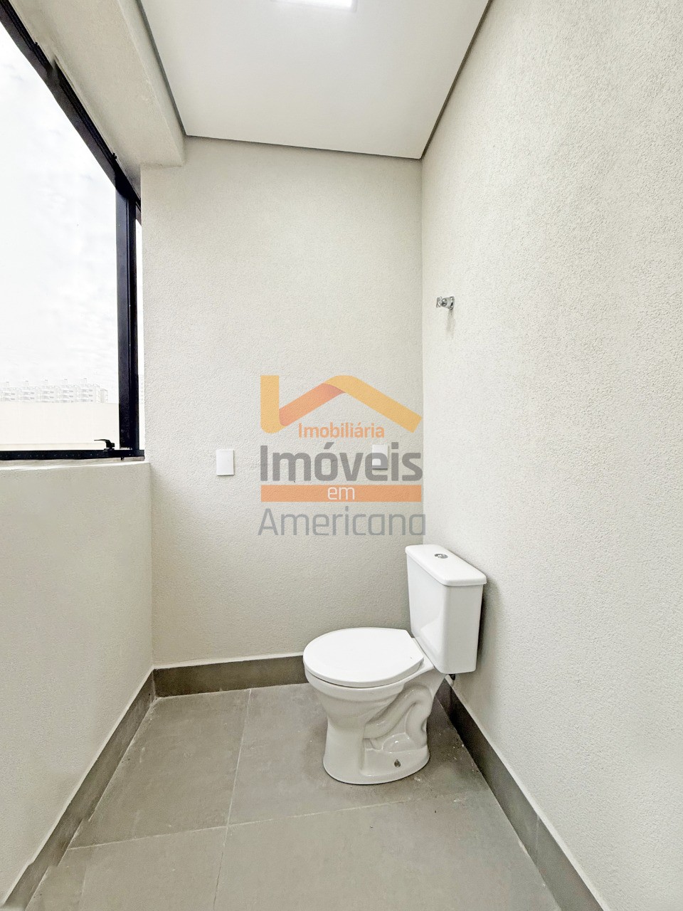 Conjunto Comercial-Sala para alugar, 70m² - Foto 7