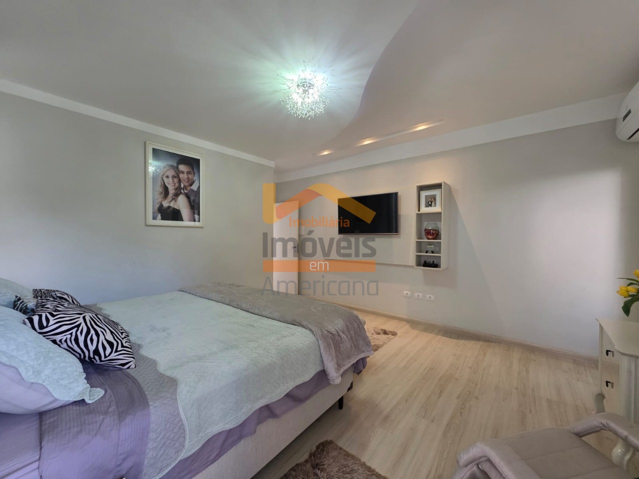 Sobrado à venda com 2 quartos, 275m² - Foto 48