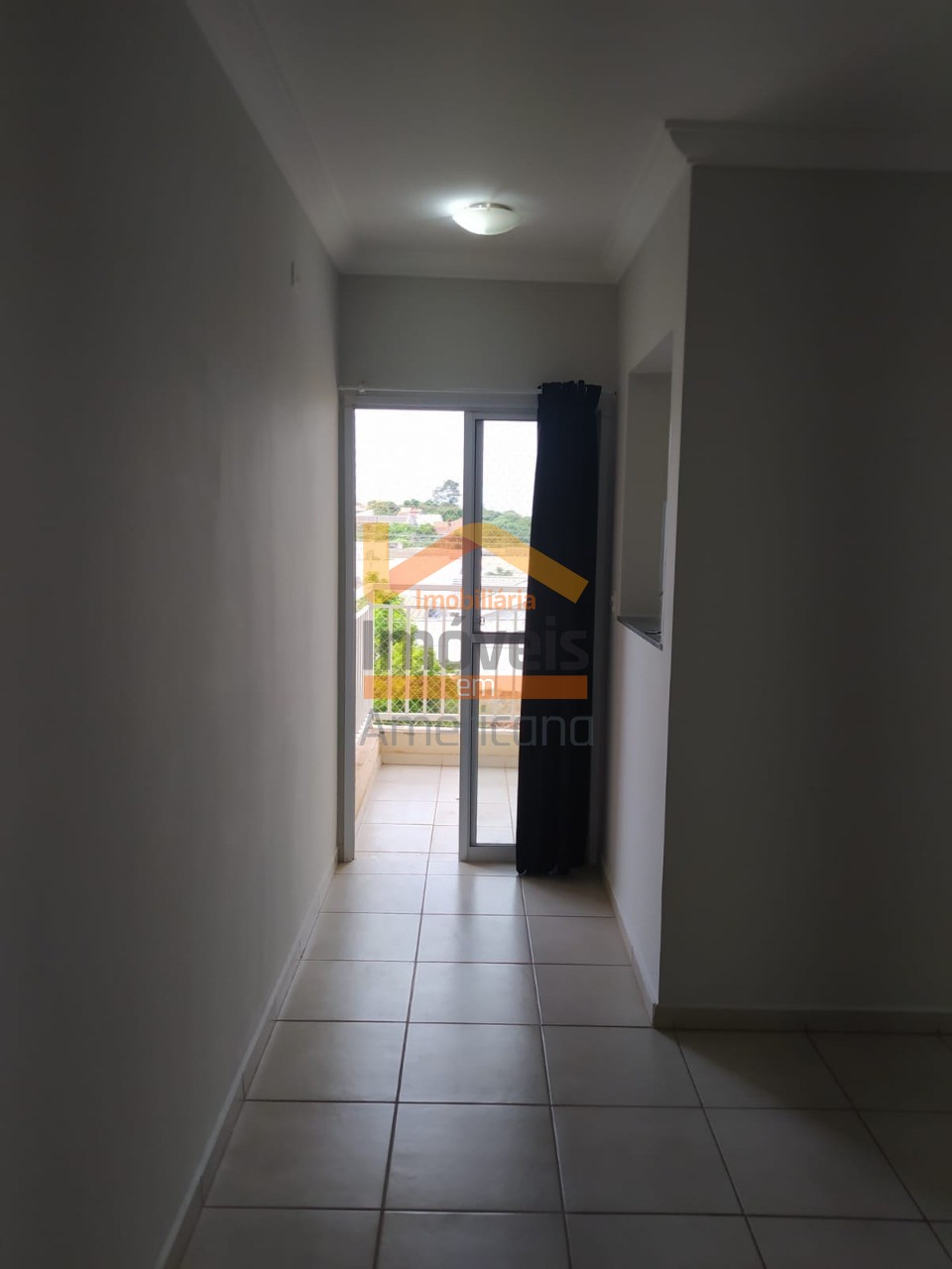 Apartamento à venda com 3 quartos, 60m² - Foto 10