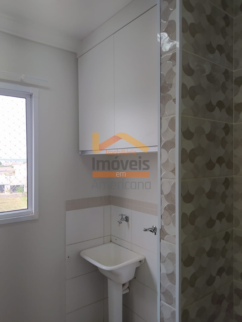 Apartamento à venda com 3 quartos, 60m² - Foto 5