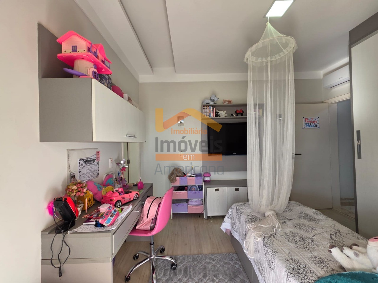 Sobrado à venda com 2 quartos, 275m² - Foto 41