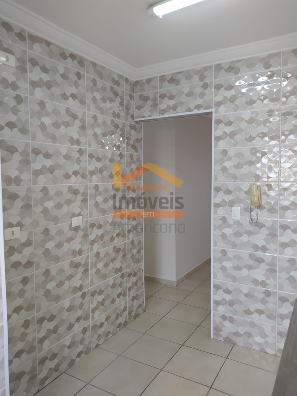 Apartamento à venda com 3 quartos, 60m² - Foto 6