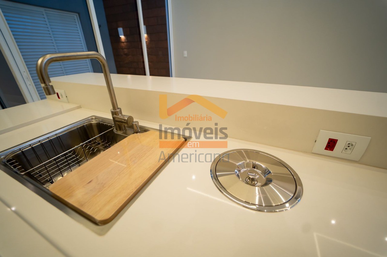 Casa à venda com 3 quartos, 121m² - Foto 4