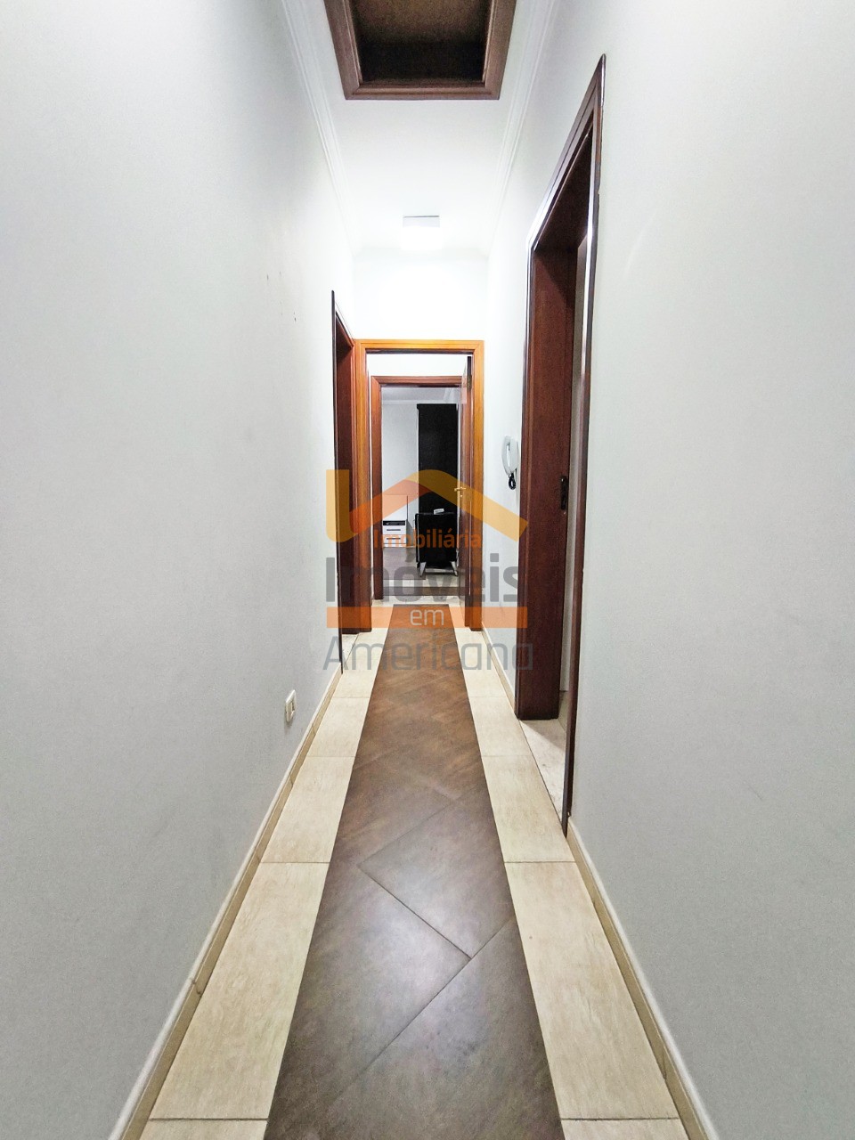 Sobrado, 3 quartos - Foto 6