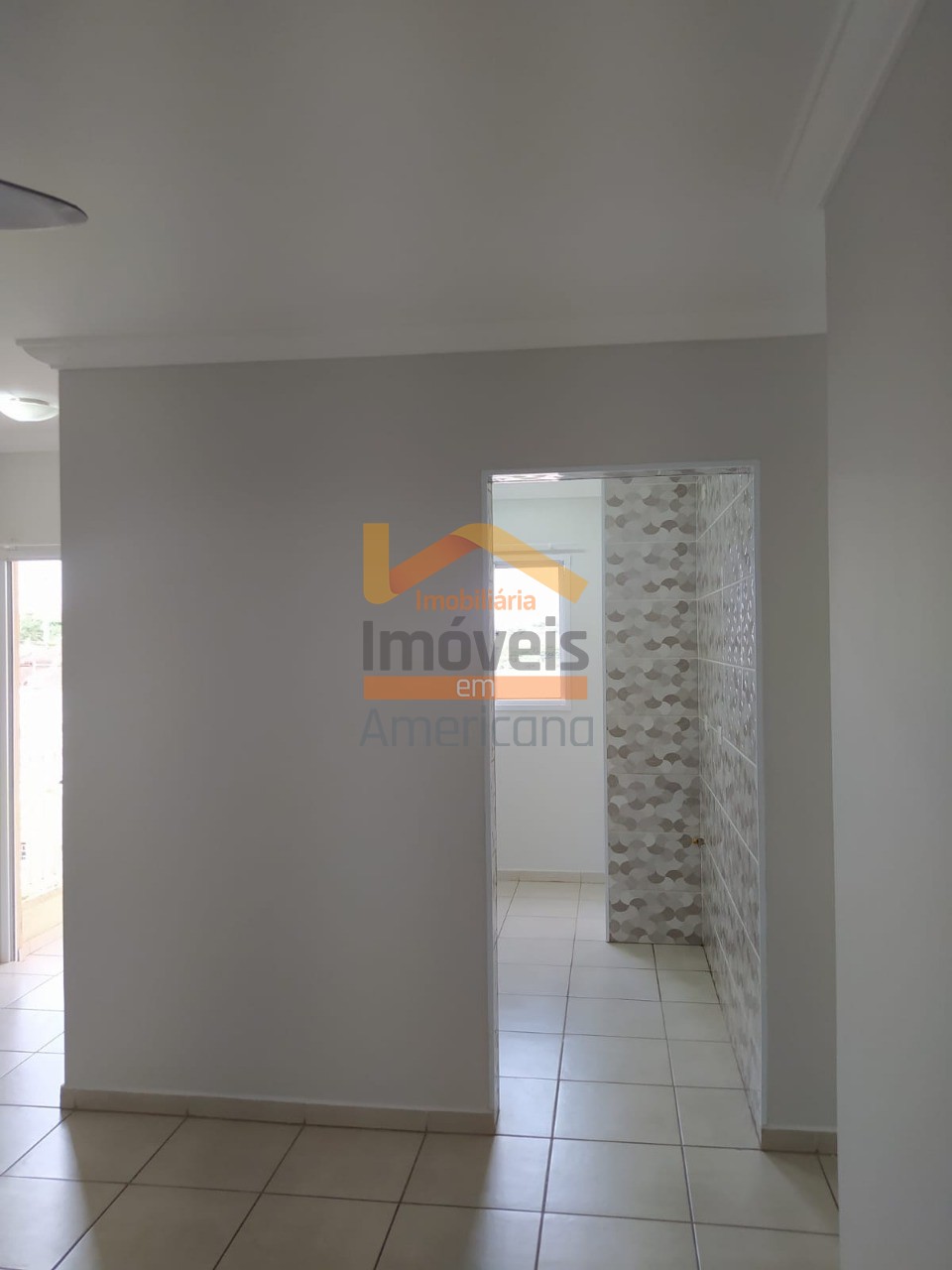 Apartamento à venda com 3 quartos, 60m² - Foto 7