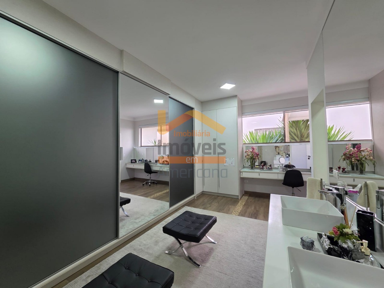Sobrado à venda com 2 quartos, 275m² - Foto 52