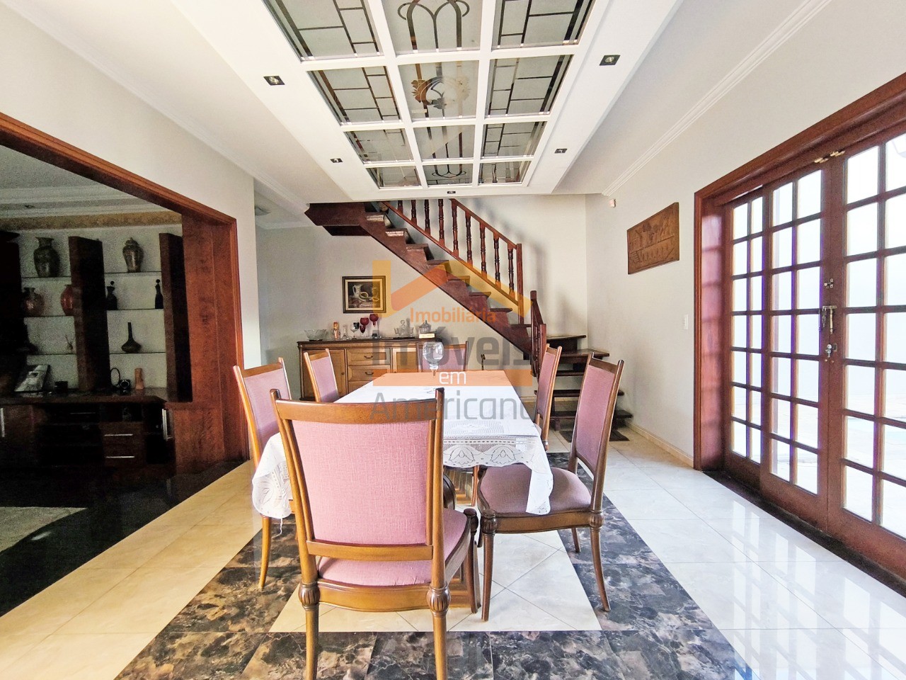 Sobrado, 3 quartos - Foto 3