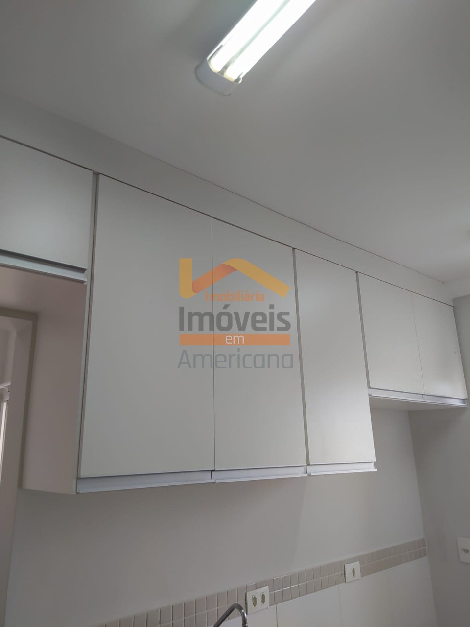 Apartamento à venda com 3 quartos, 60m² - Foto 2