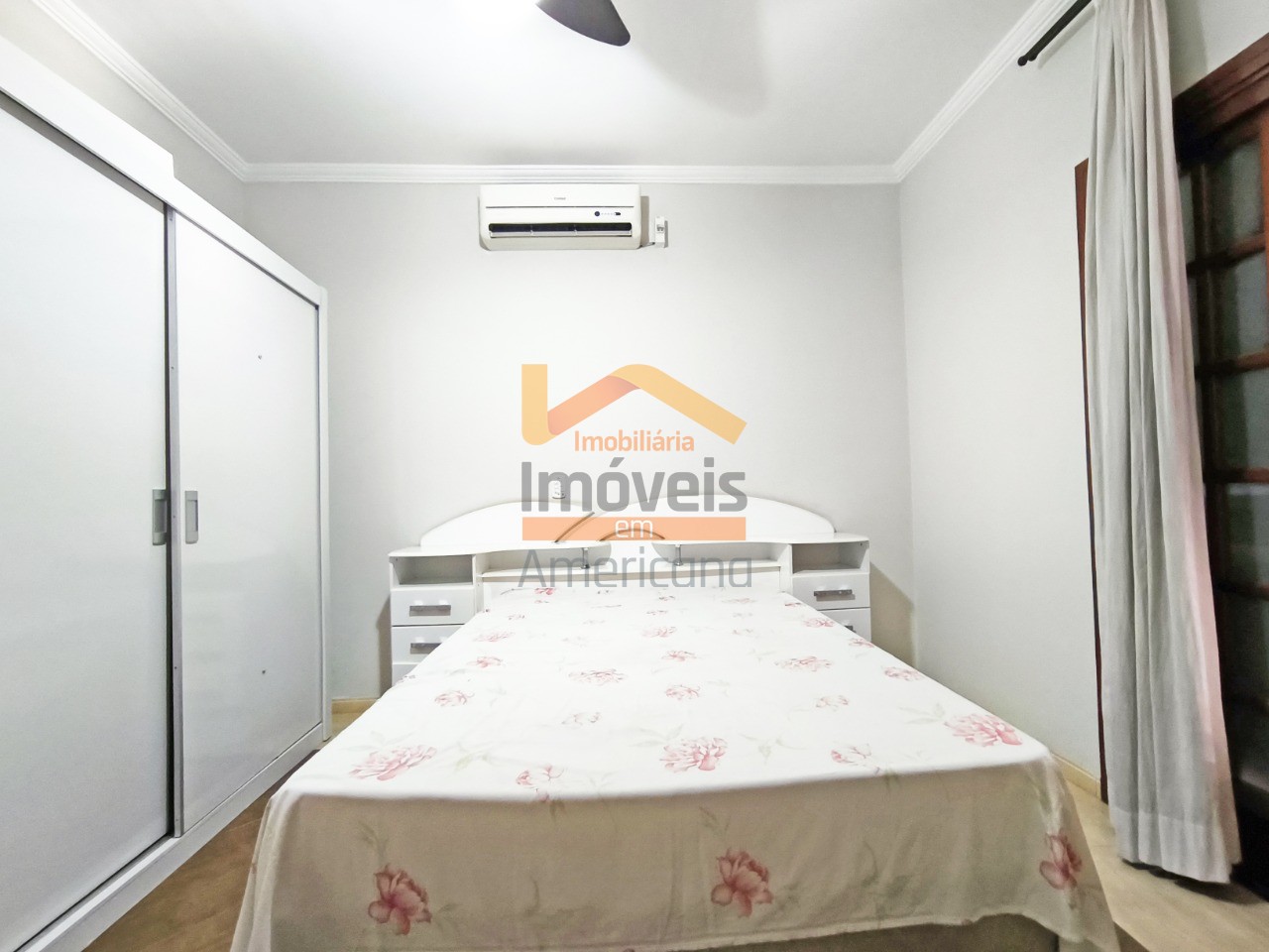 Sobrado, 3 quartos - Foto 7