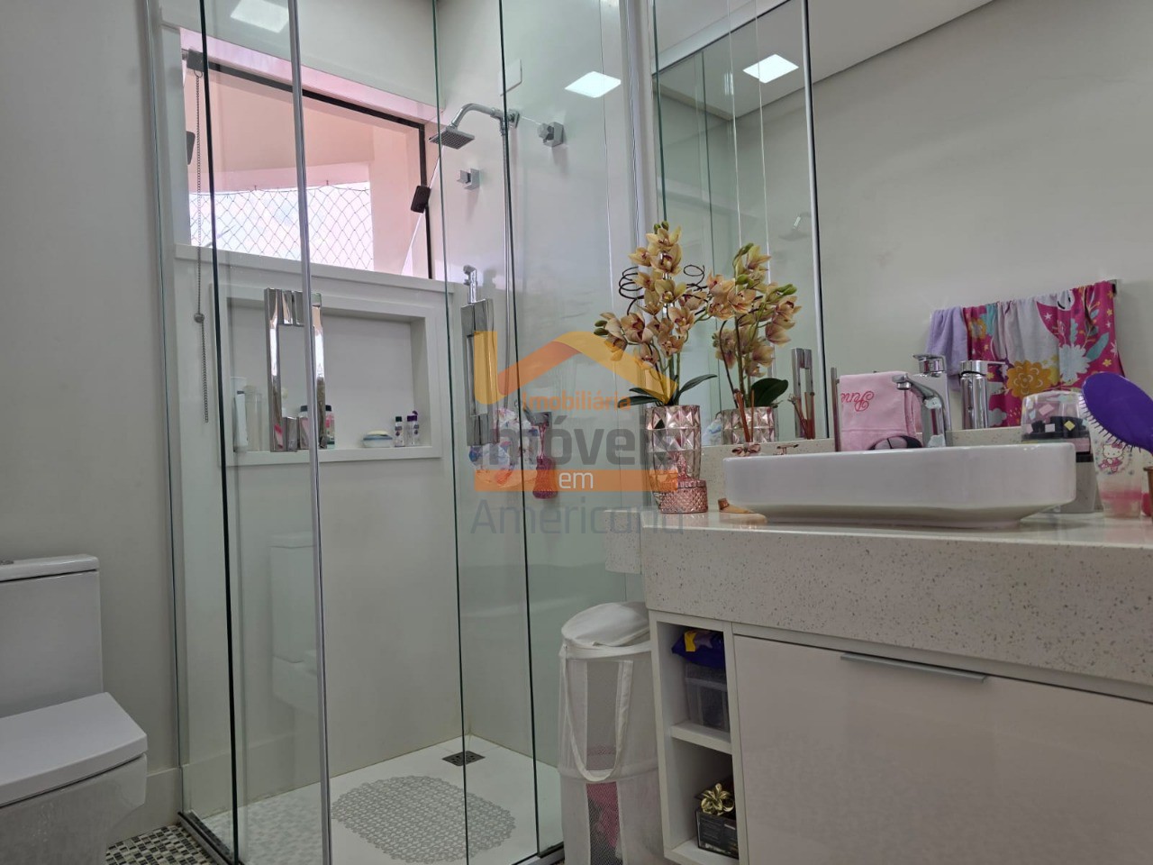 Sobrado à venda com 2 quartos, 275m² - Foto 44