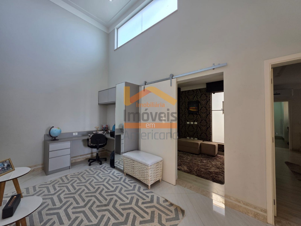 Sobrado à venda com 2 quartos, 275m² - Foto 34