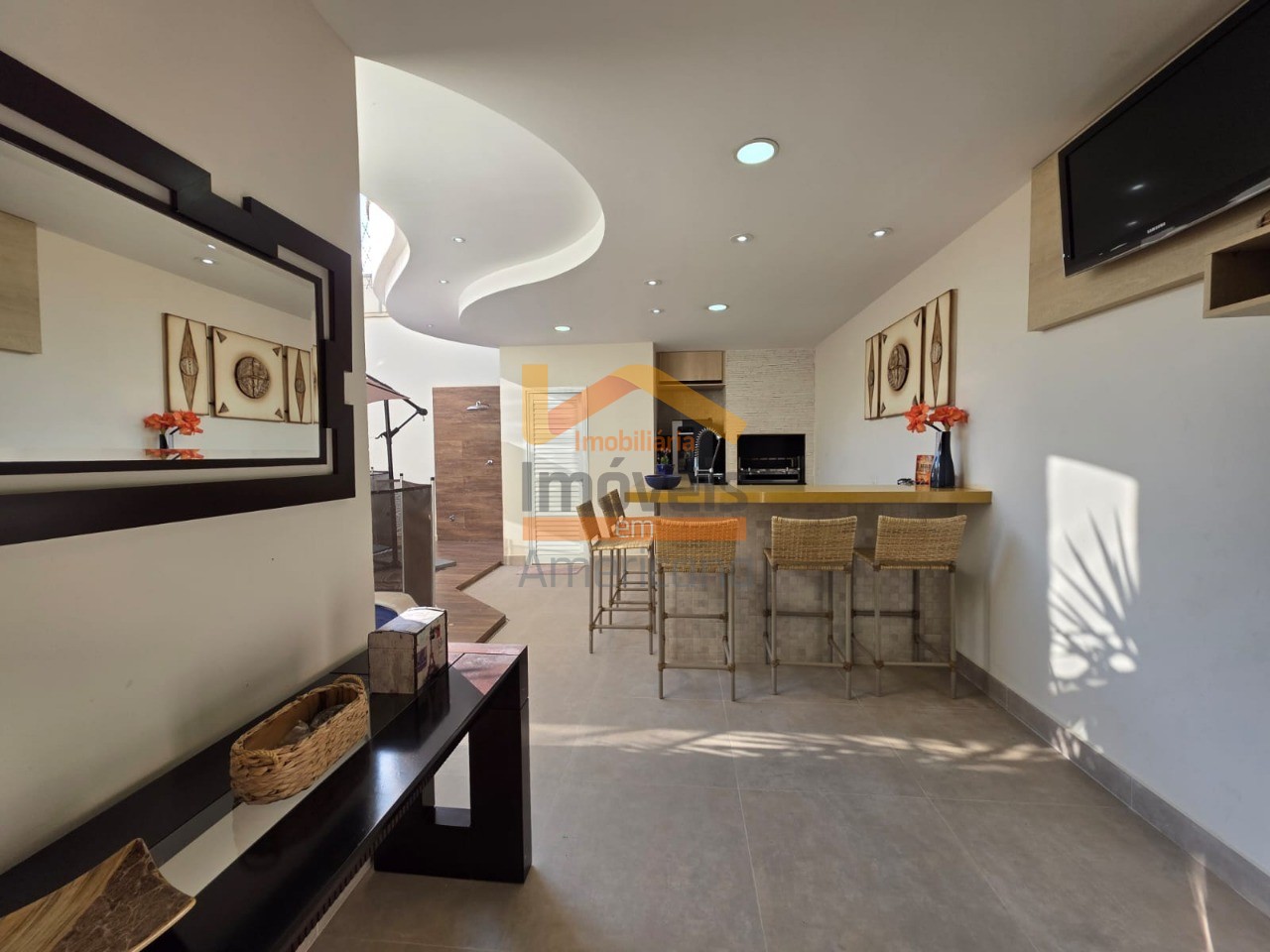 Sobrado à venda com 2 quartos, 275m² - Foto 14