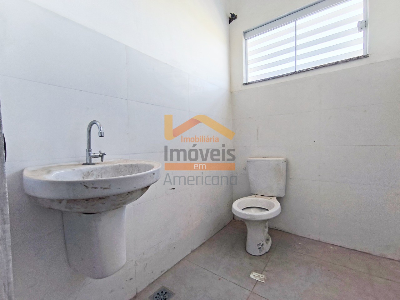 Depósito-Galpão-Armazém para alugar, 894m² - Foto 7