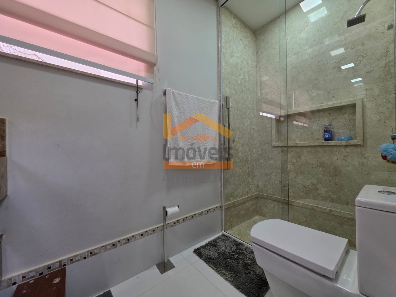 Sobrado à venda com 2 quartos, 275m² - Foto 46