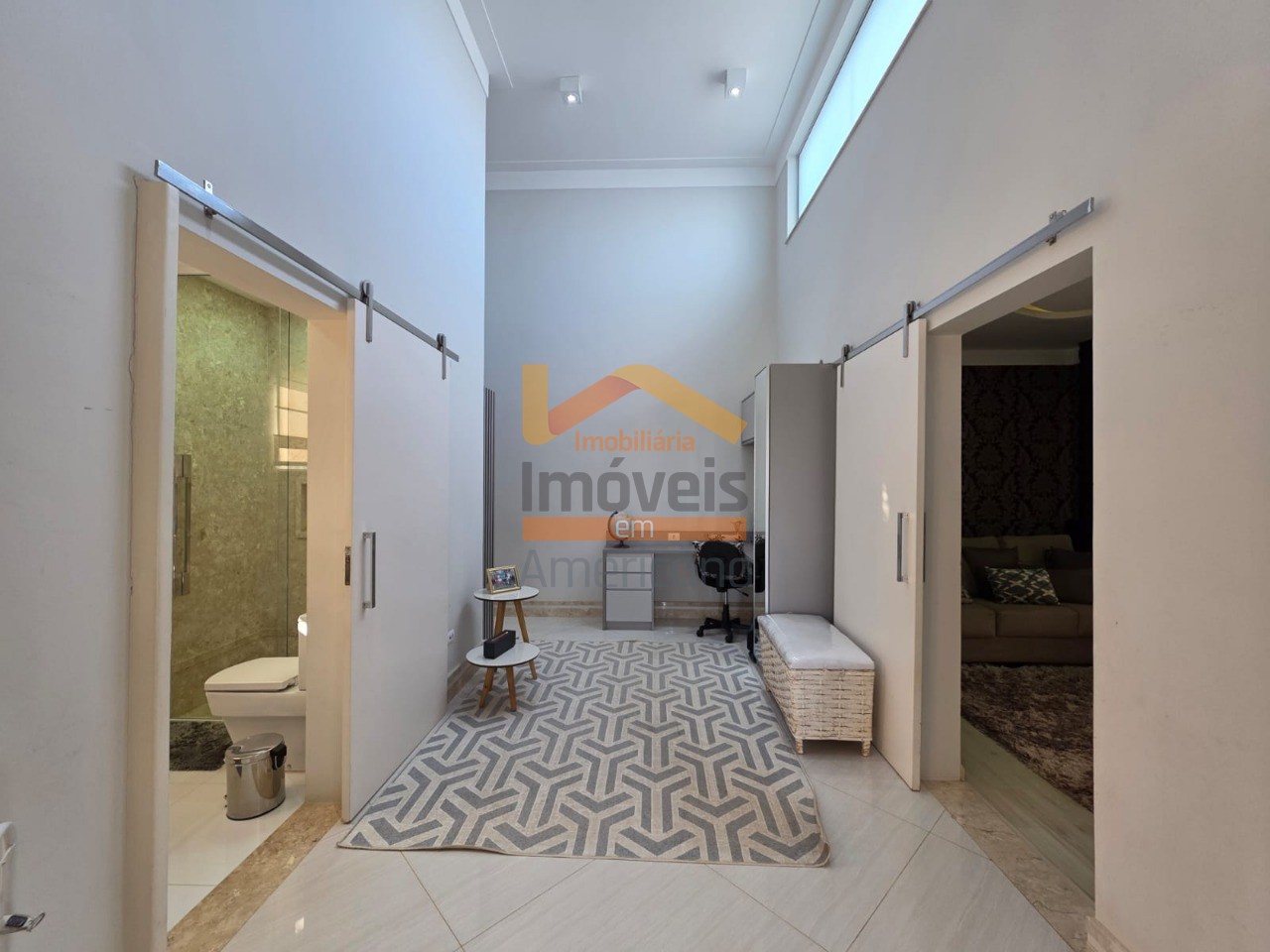 Sobrado à venda com 2 quartos, 275m² - Foto 35