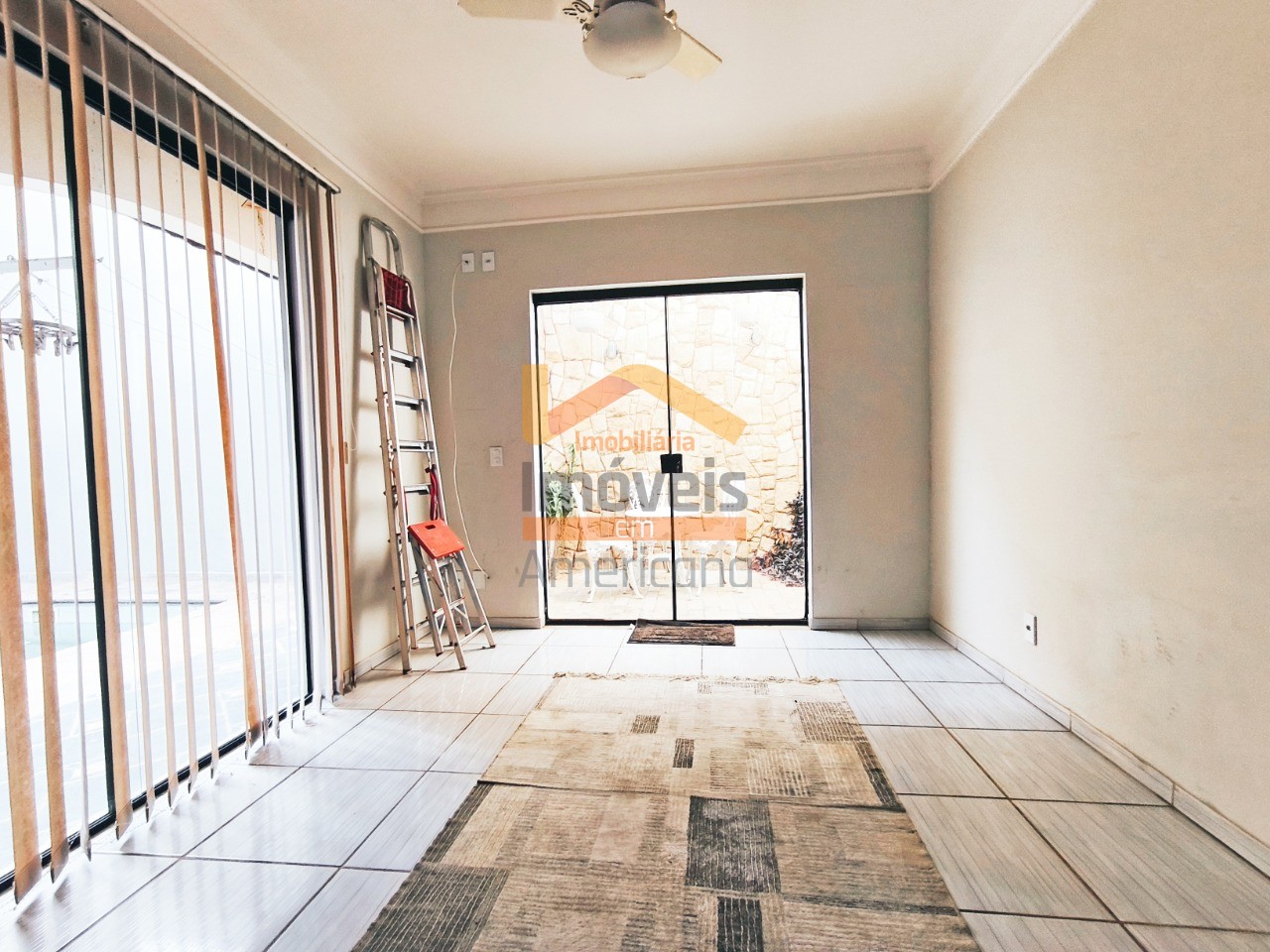 Sobrado, 3 quartos - Foto 14