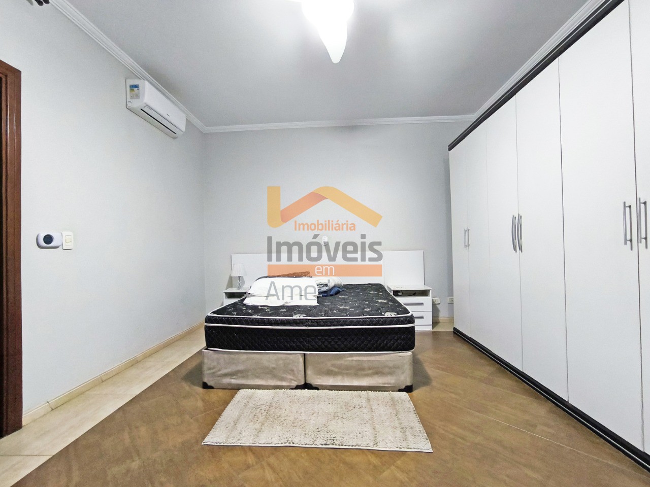 Sobrado, 3 quartos - Foto 12