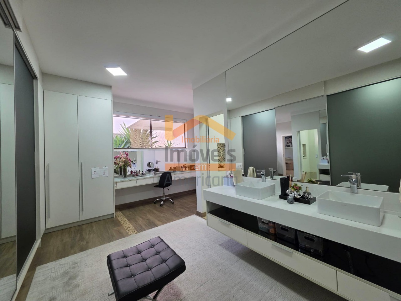 Sobrado à venda com 2 quartos, 275m² - Foto 50