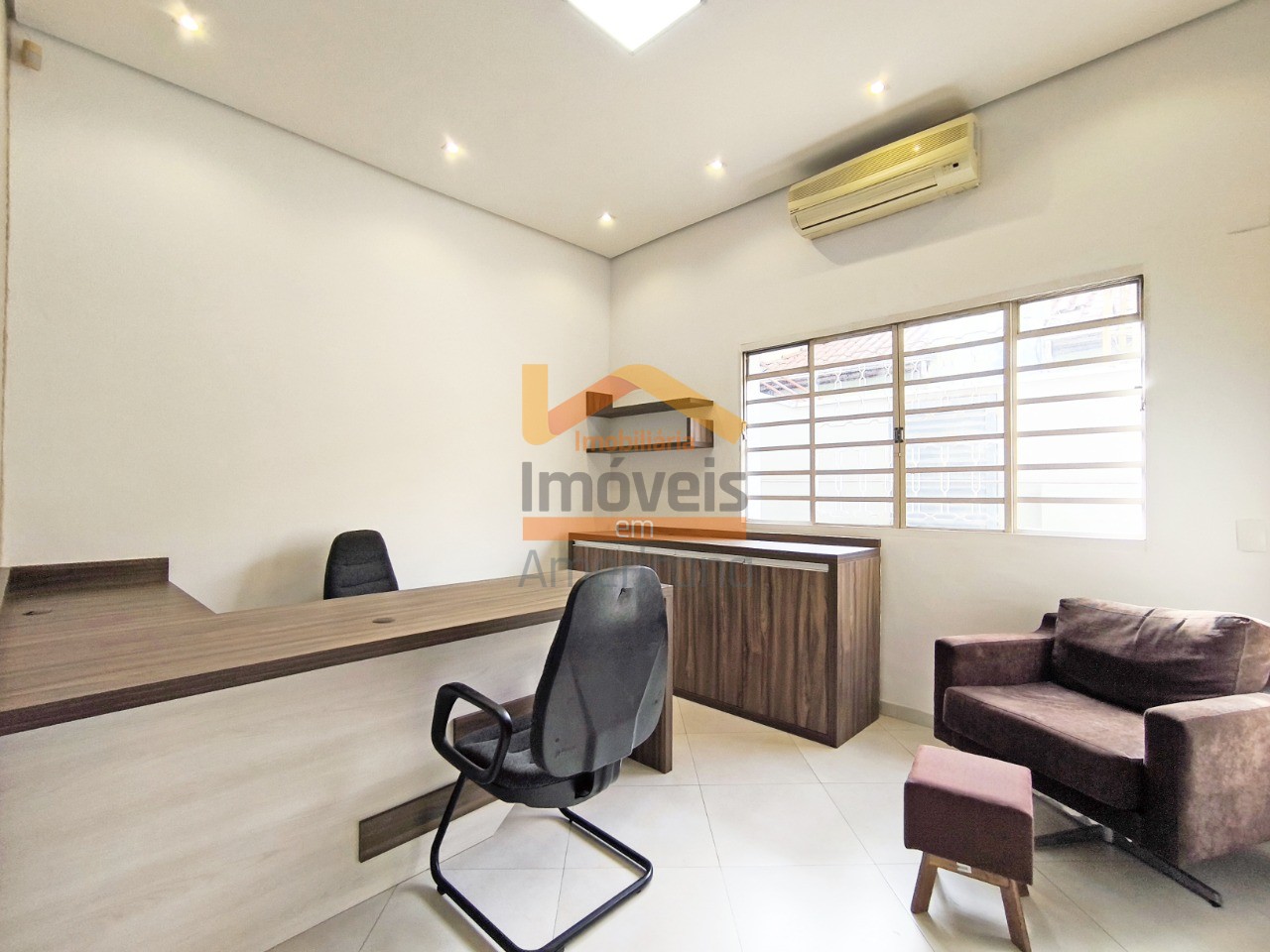 Prédio Inteiro à venda e aluguel, 265m² - Foto 11