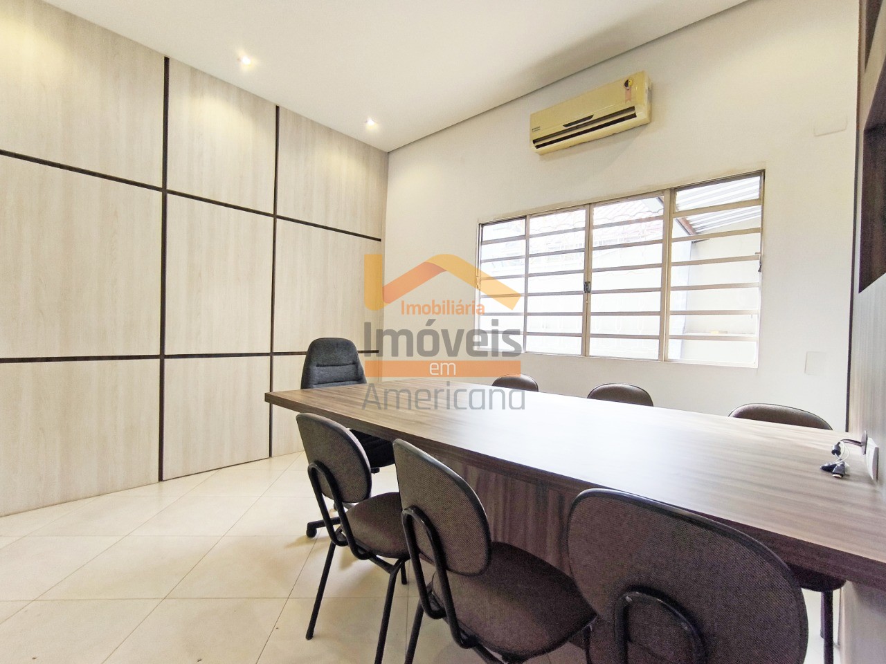 Prédio Inteiro à venda e aluguel, 265m² - Foto 9