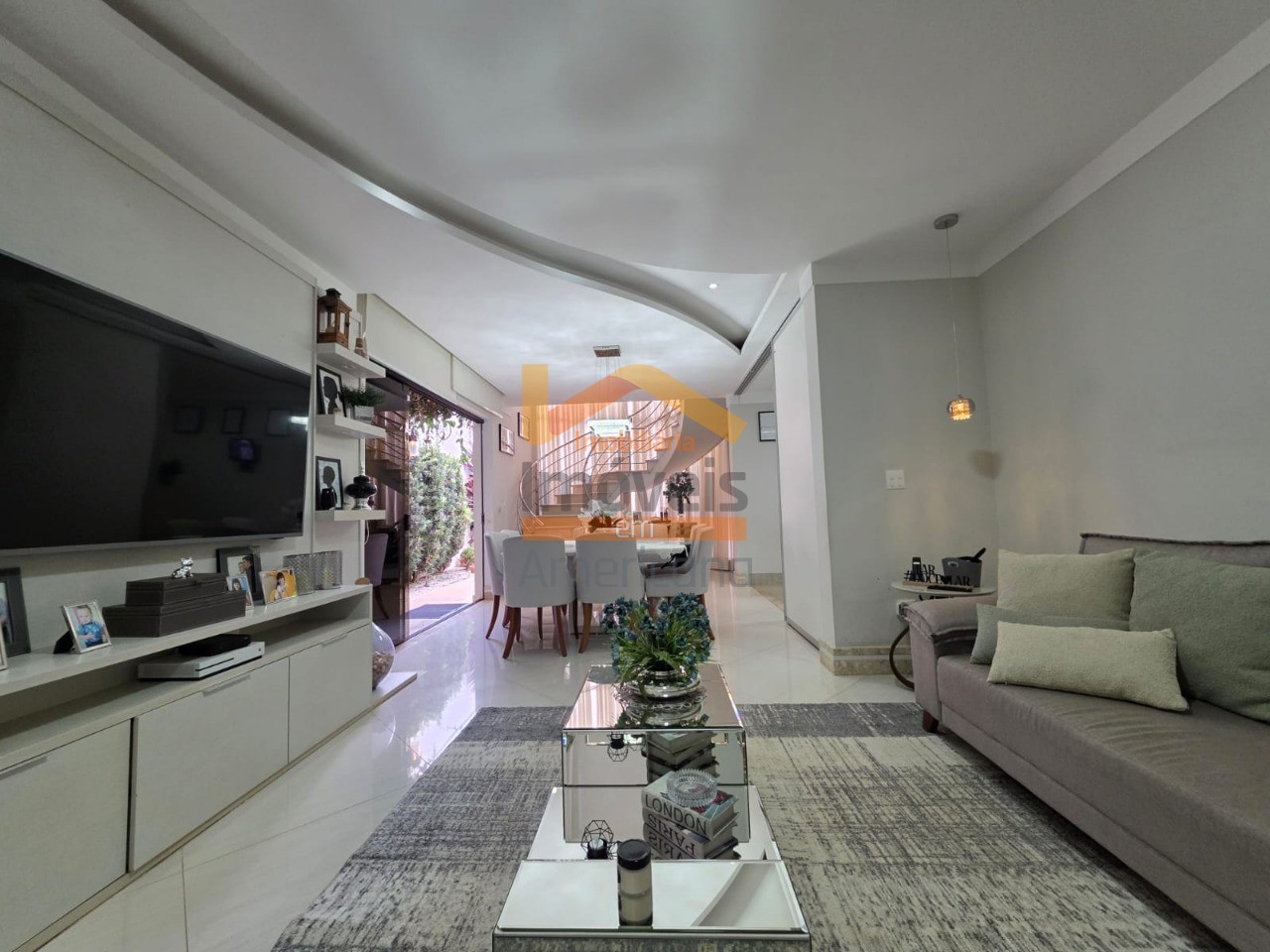 Sobrado à venda com 2 quartos, 275m² - Foto 25