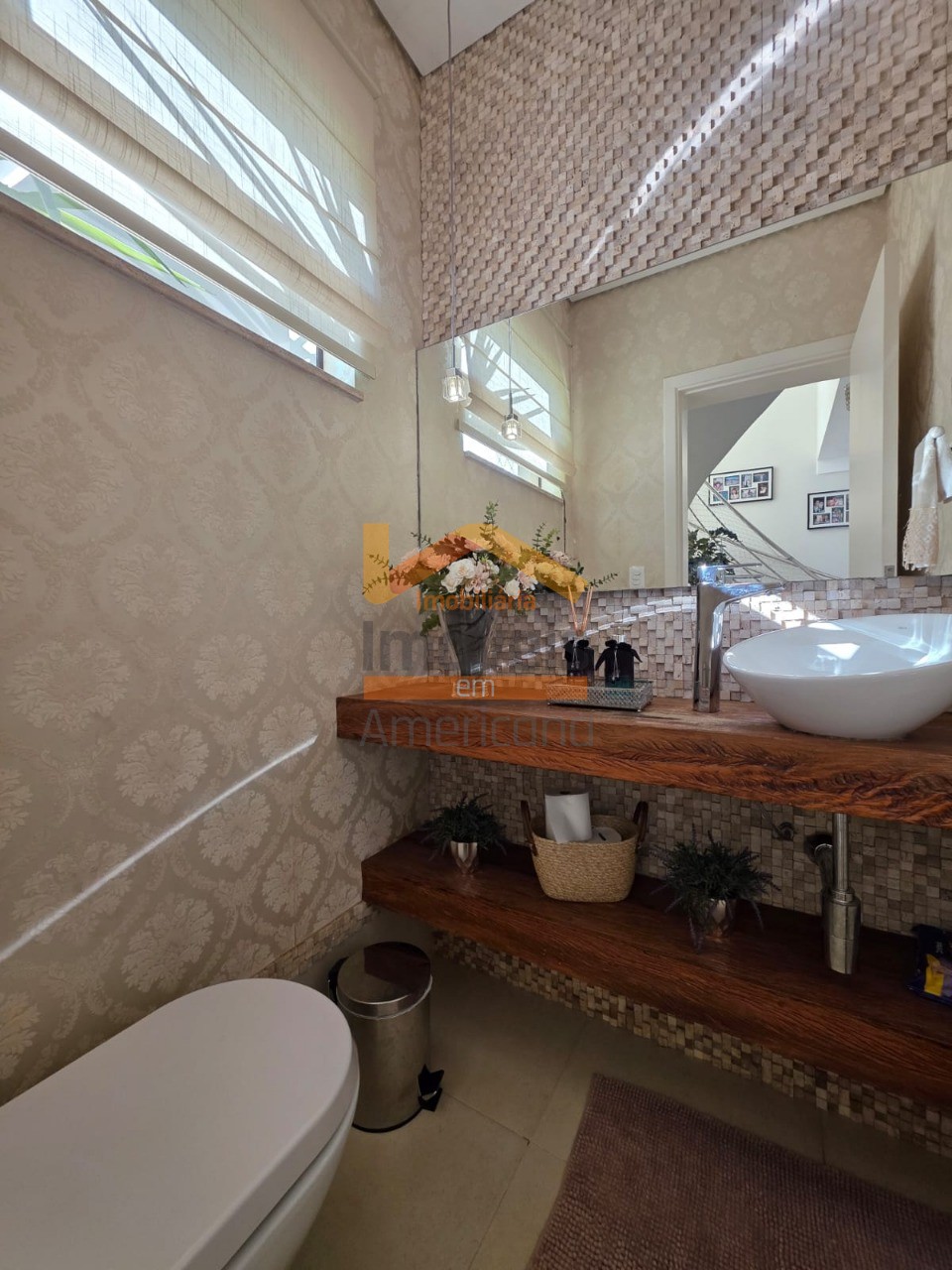 Sobrado à venda com 2 quartos, 275m² - Foto 39