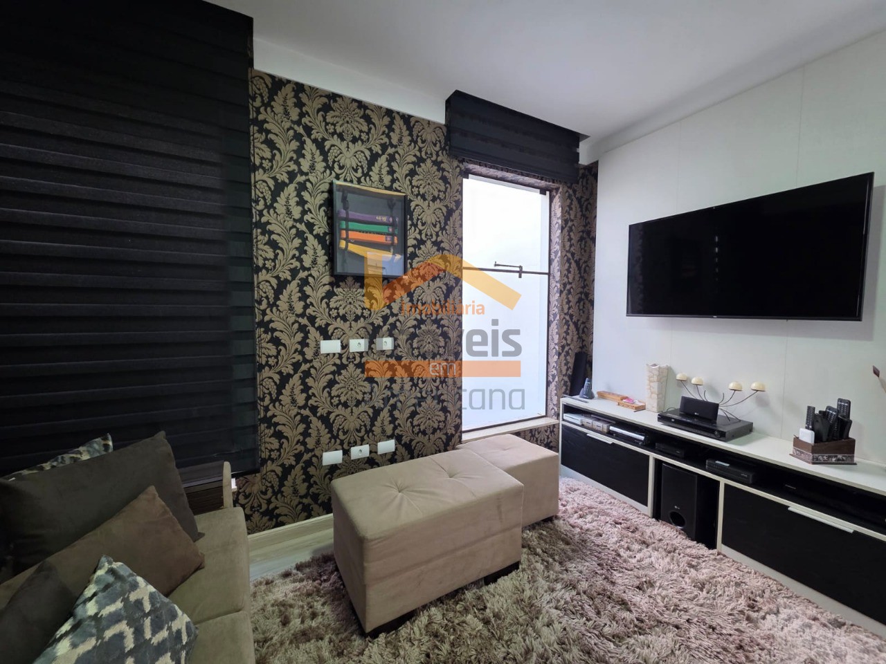 Sobrado à venda com 2 quartos, 275m² - Foto 36